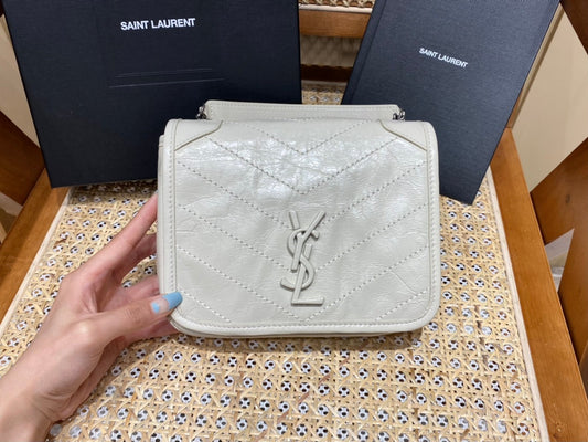 YSL