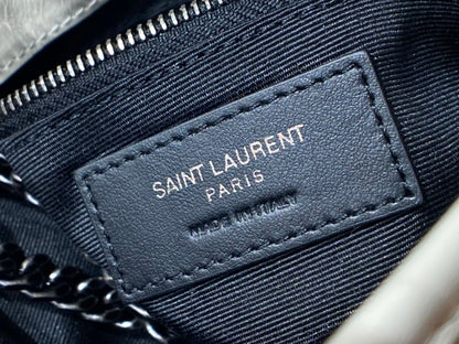 YSL