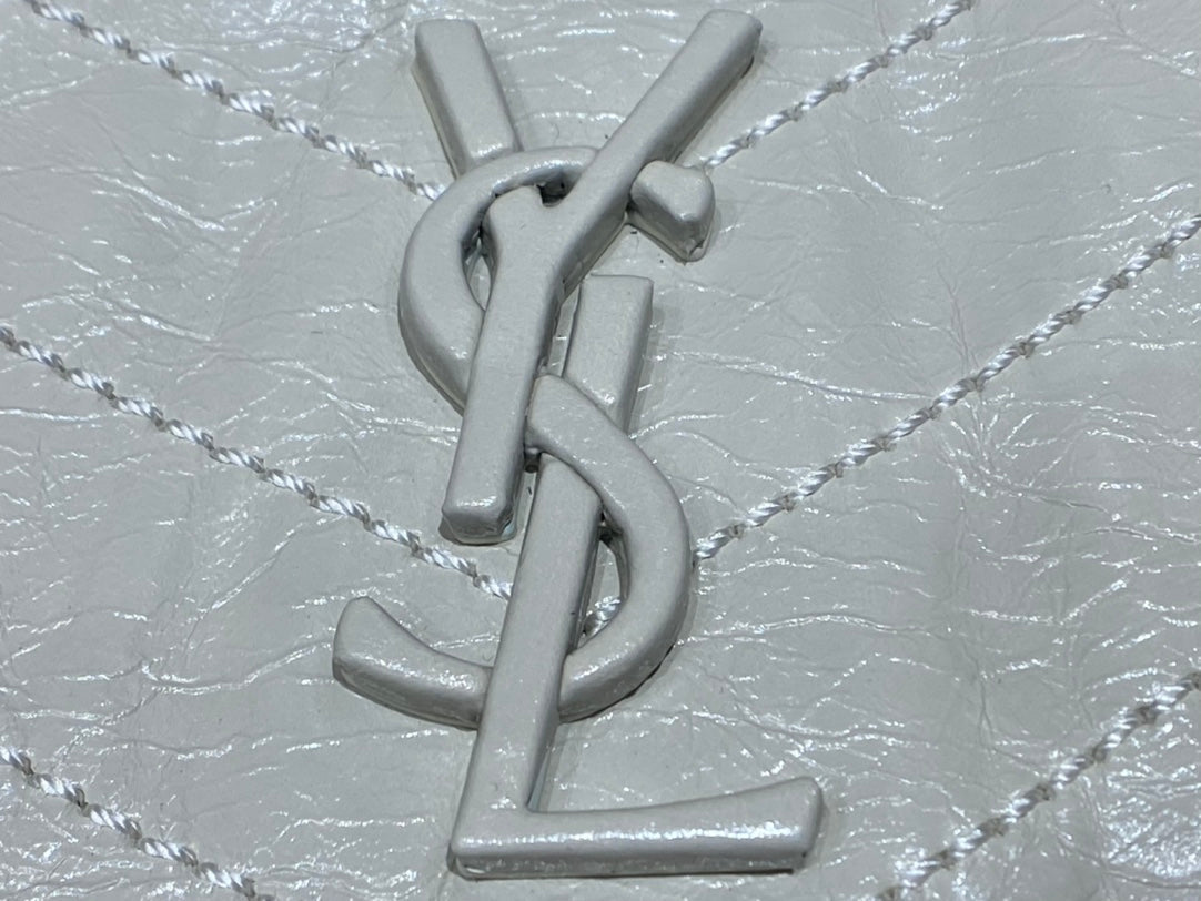 YSL