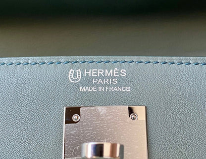 Hermès