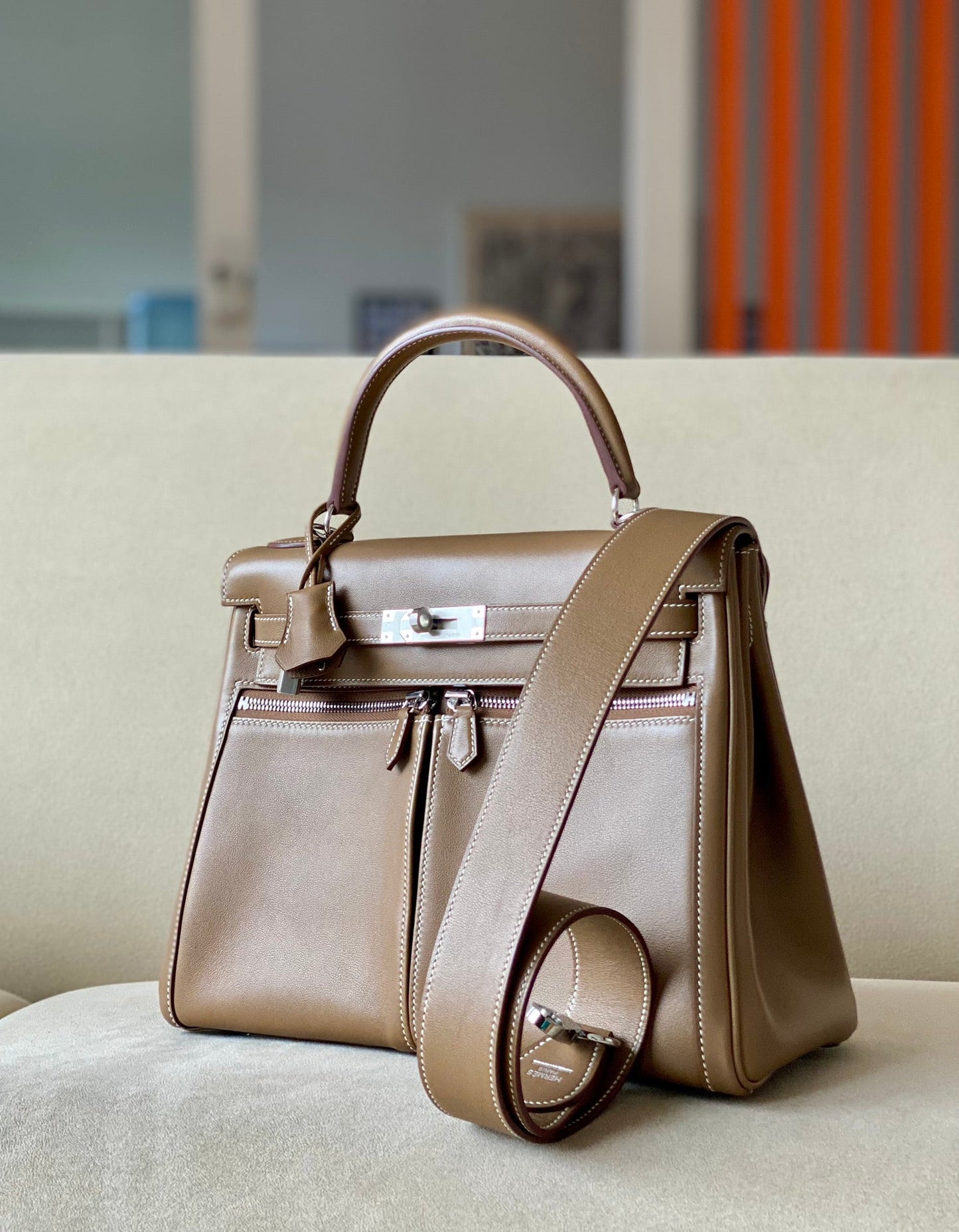 Hermès