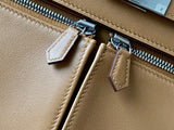 Hermès