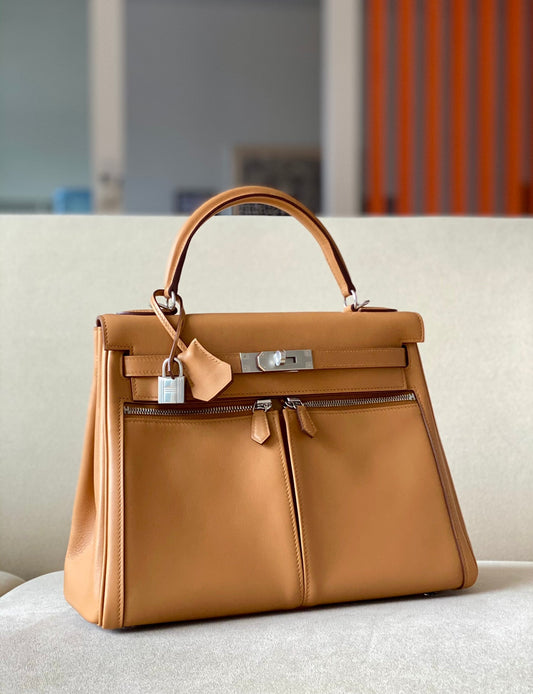 Hermès