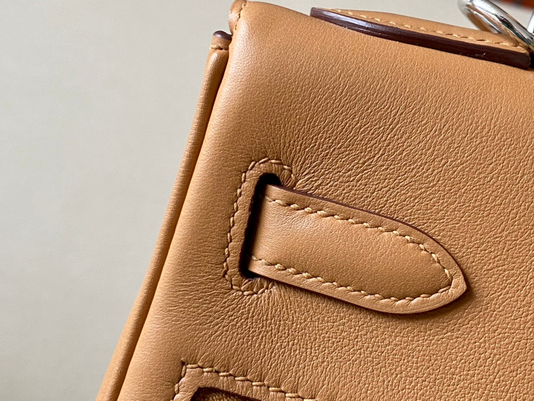 Hermès