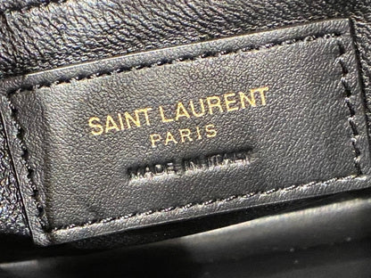 YSL