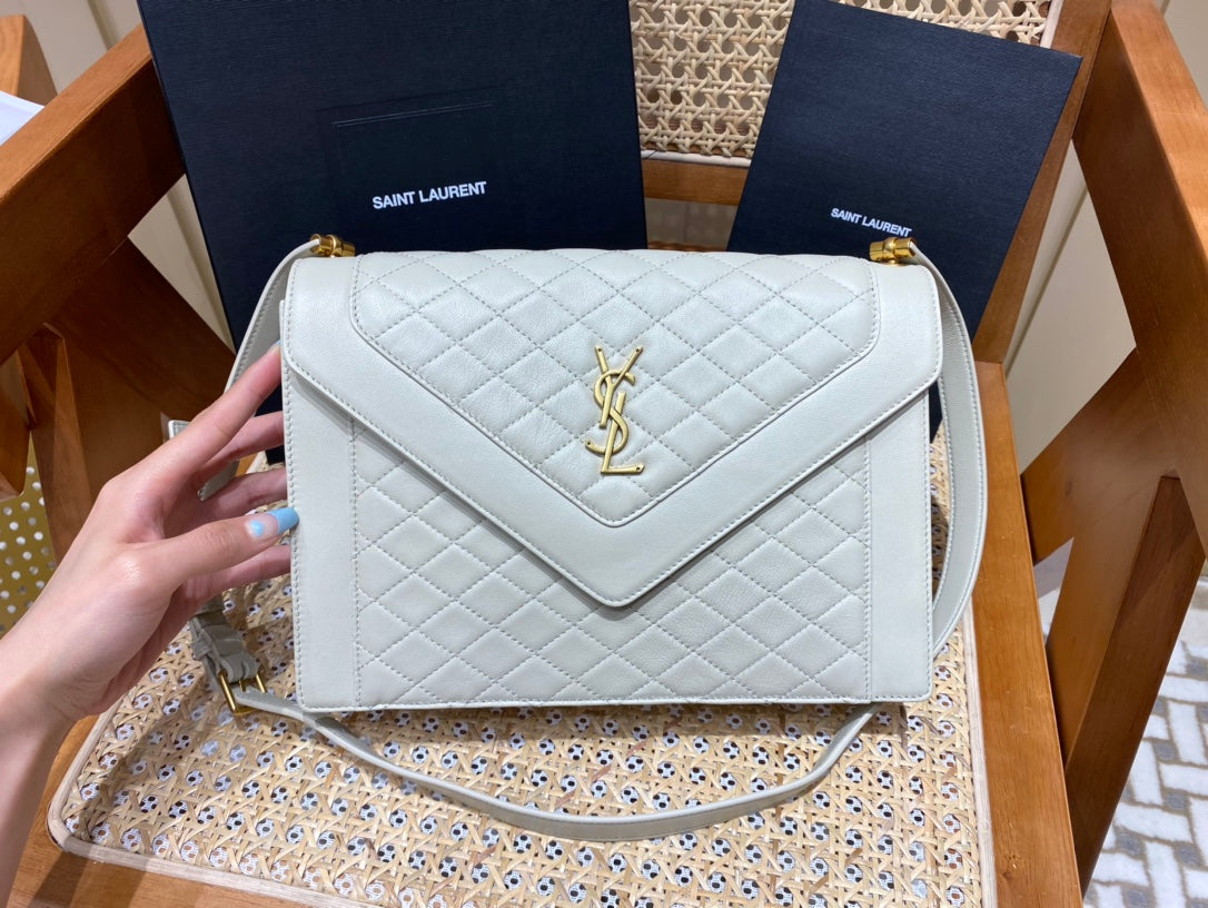 YSL