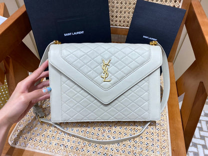 YSL