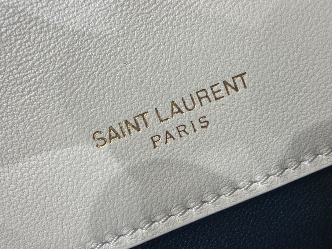 YSL