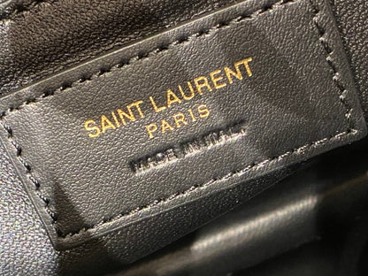 YSL