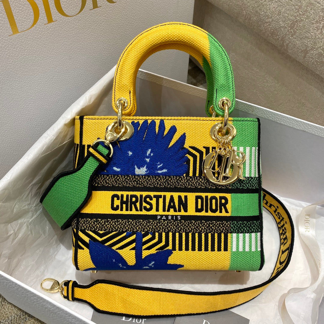 Dior