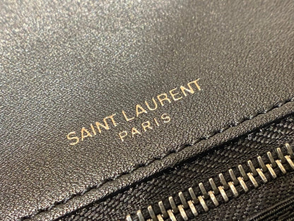 YSL