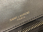 YSL