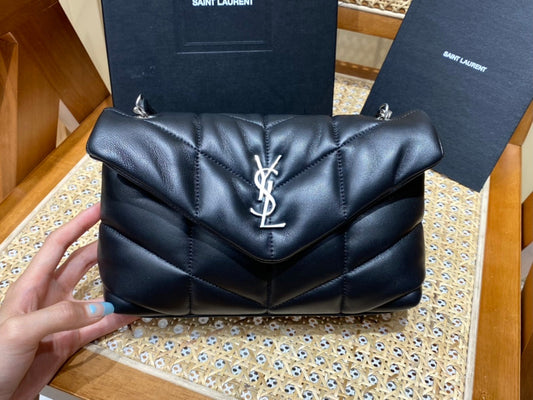 YSL