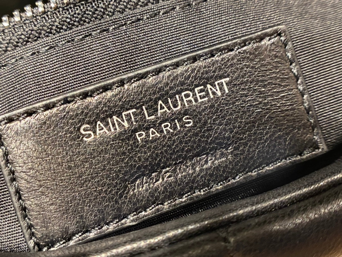 YSL