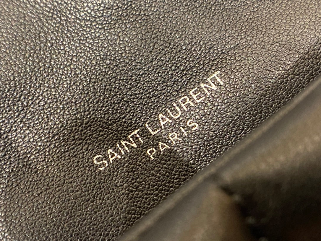 YSL