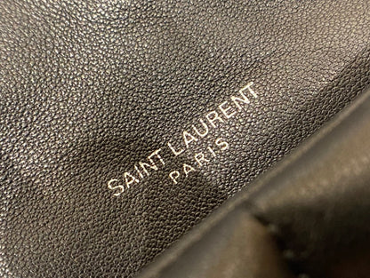 YSL