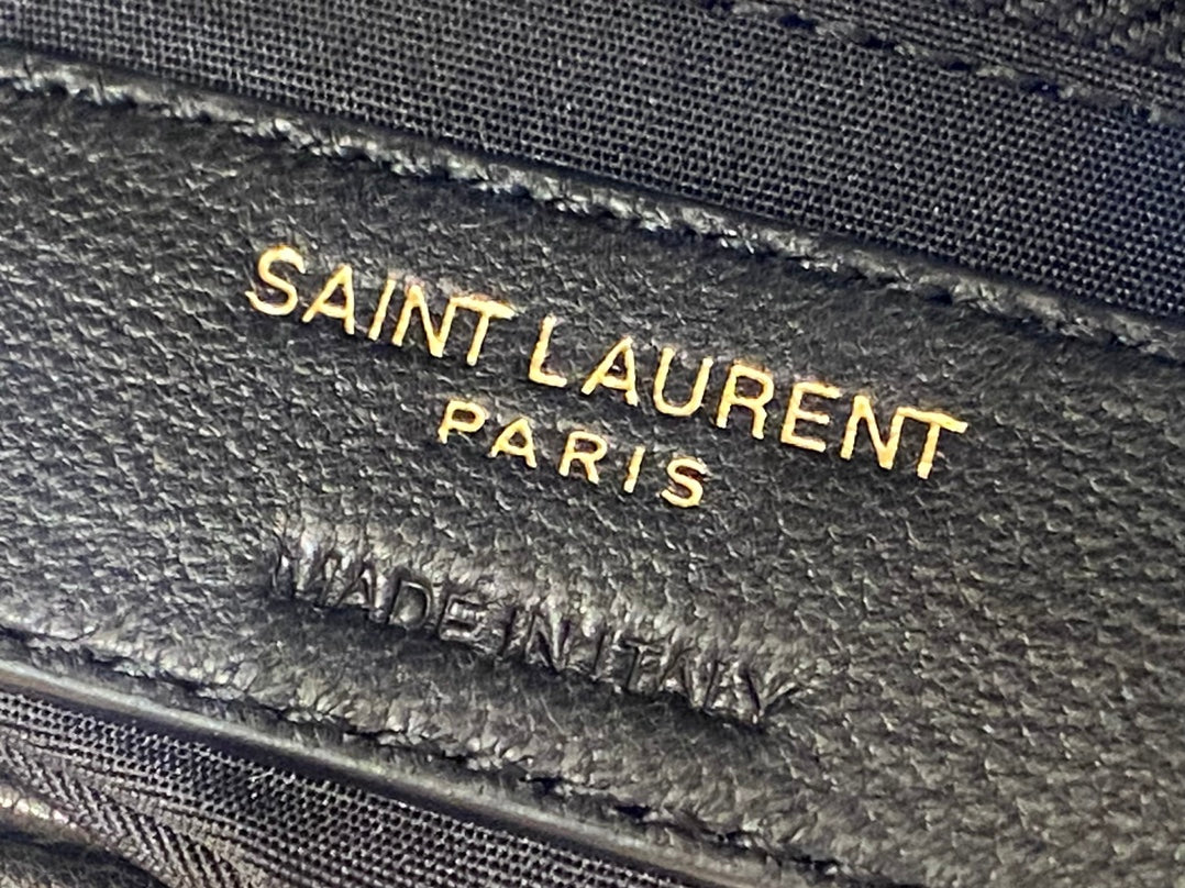 YSL