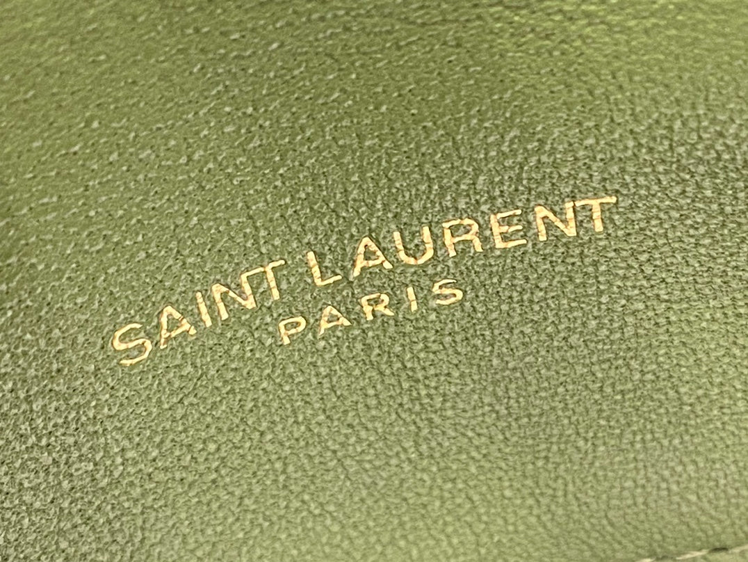 YSL