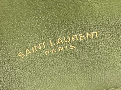 YSL