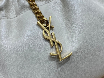 YSL