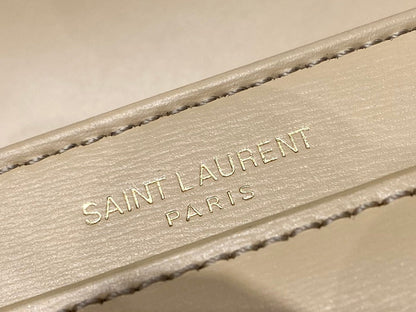 YSL