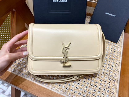 YSL