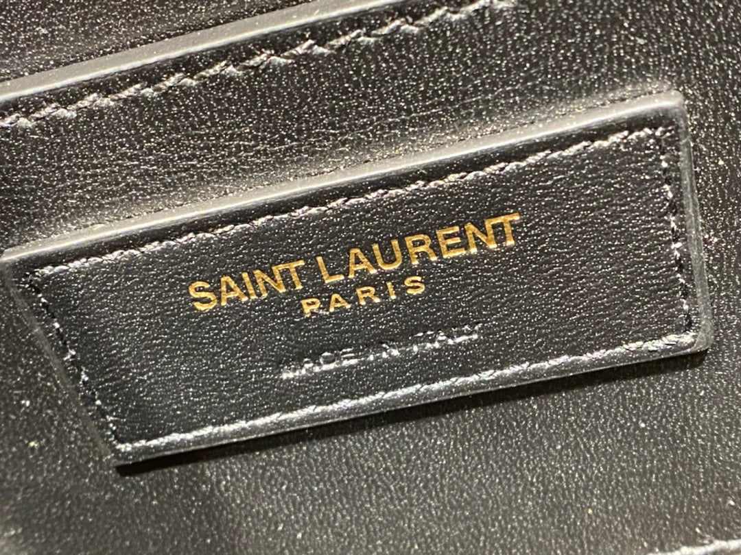 YSL