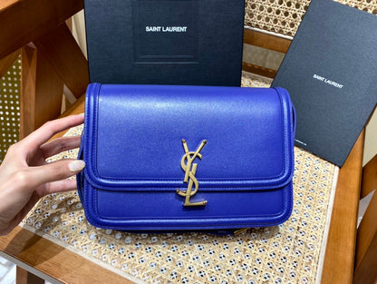 YSL