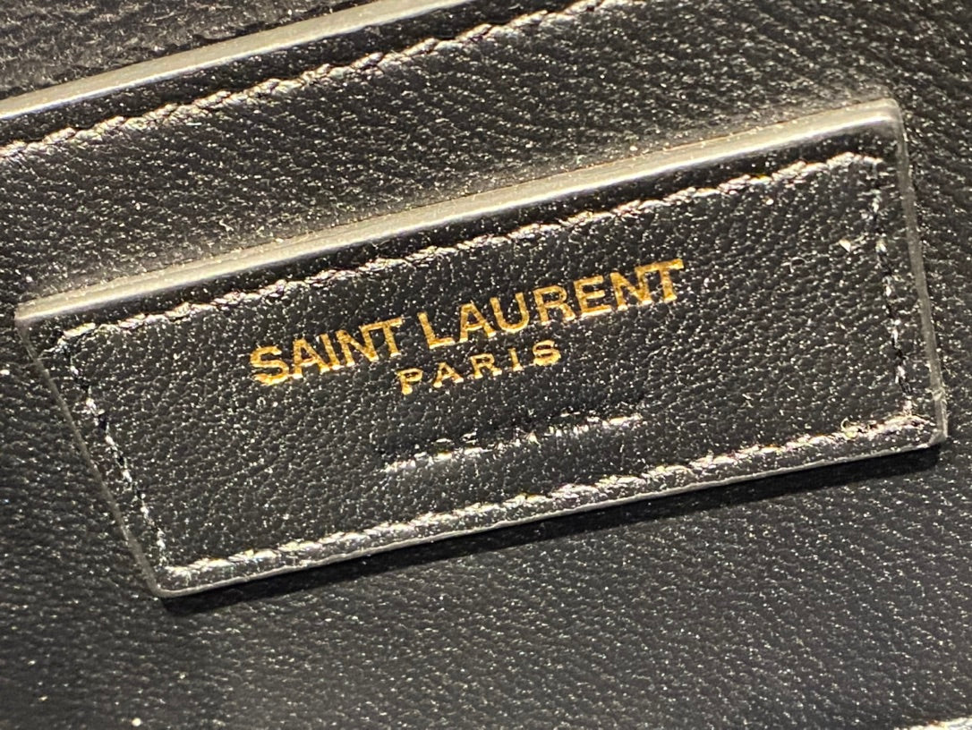 YSL