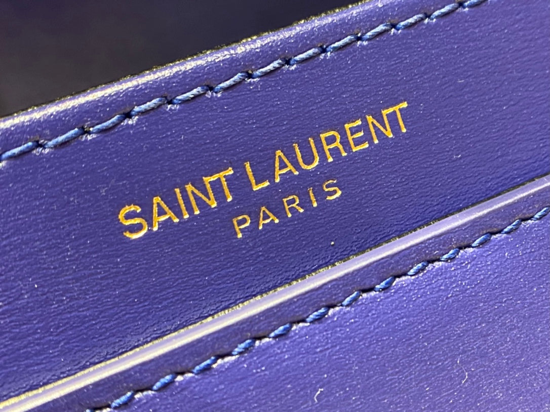 YSL