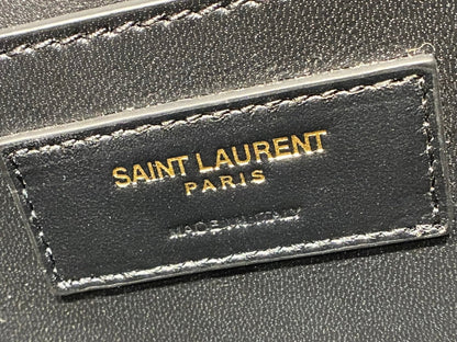 YSL