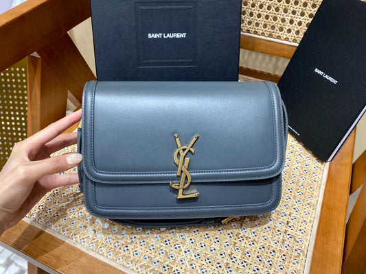 YSL