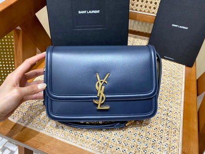 YSL