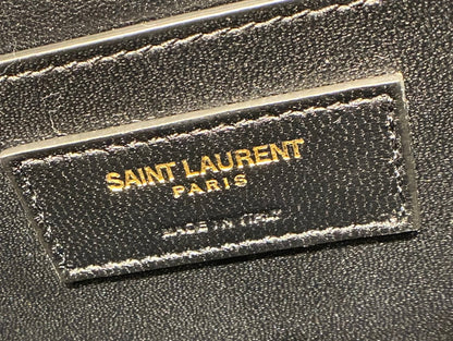 YSL