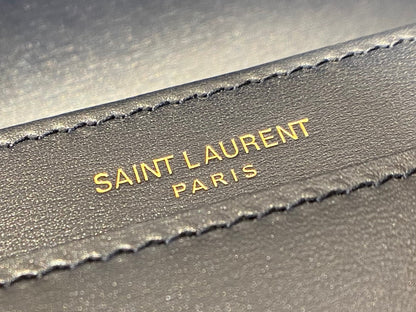 YSL