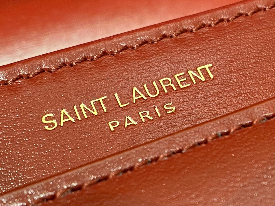 YSL