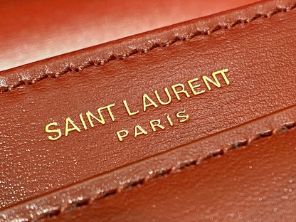 YSL