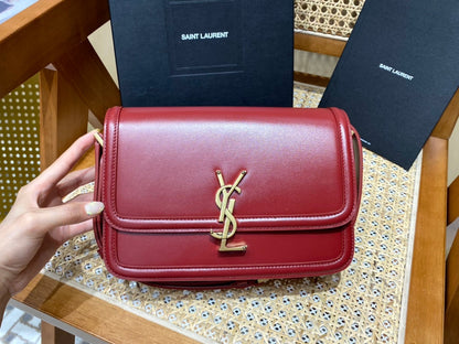 YSL