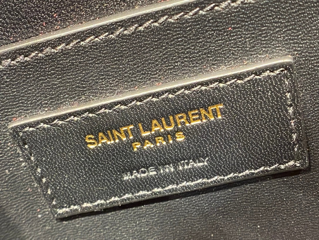 YSL