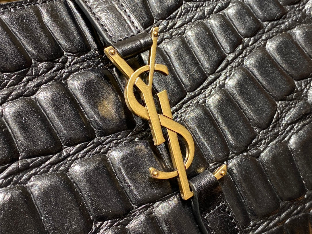 YSL