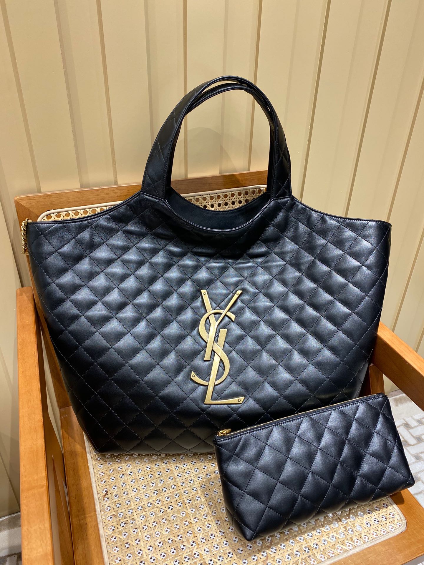 YSL