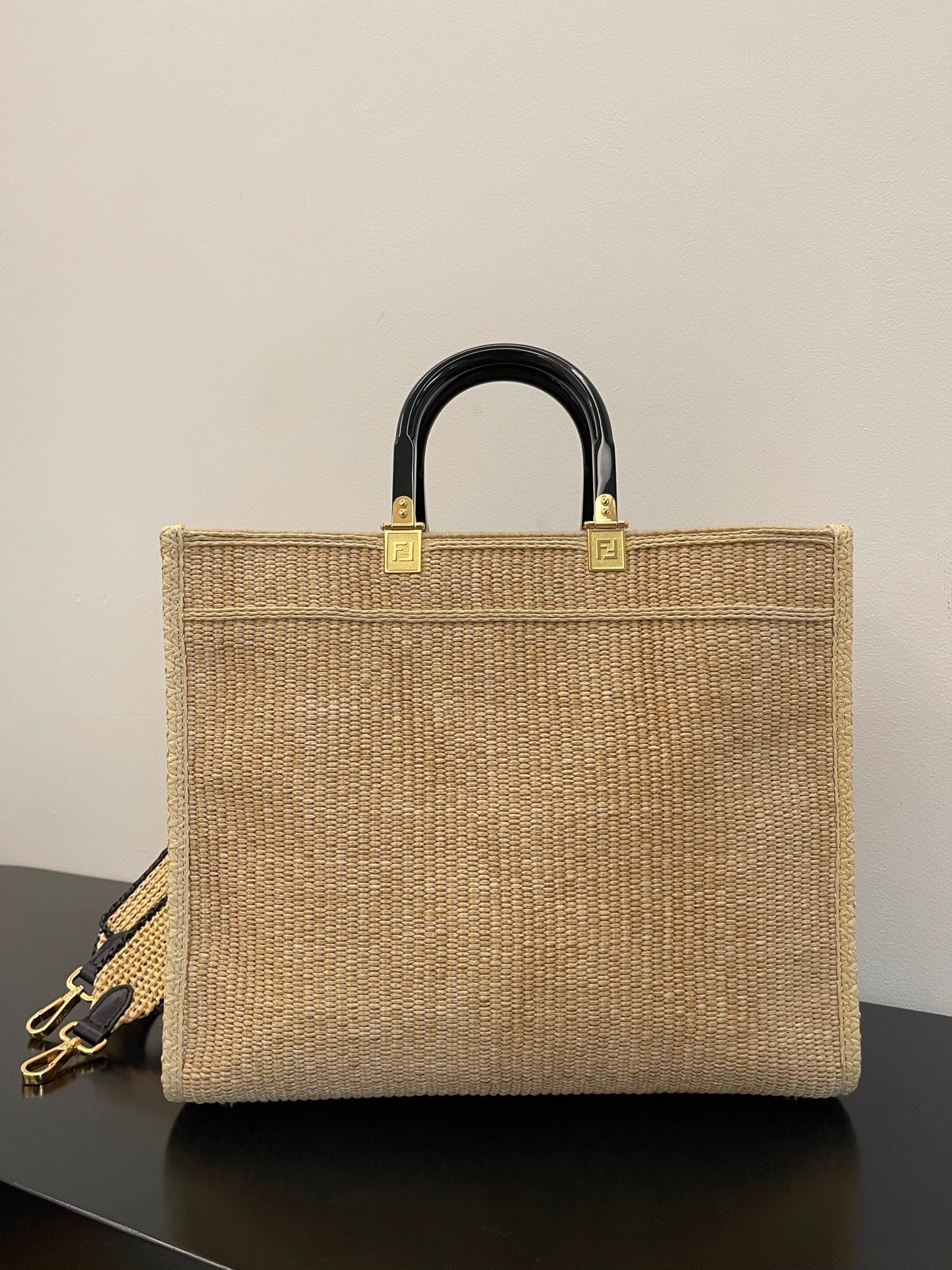 Fendi Bag