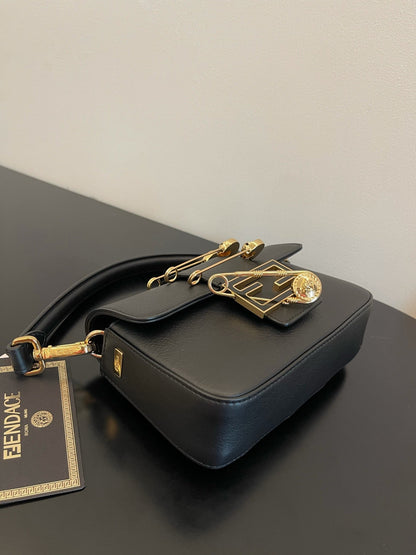 Fendi Bag