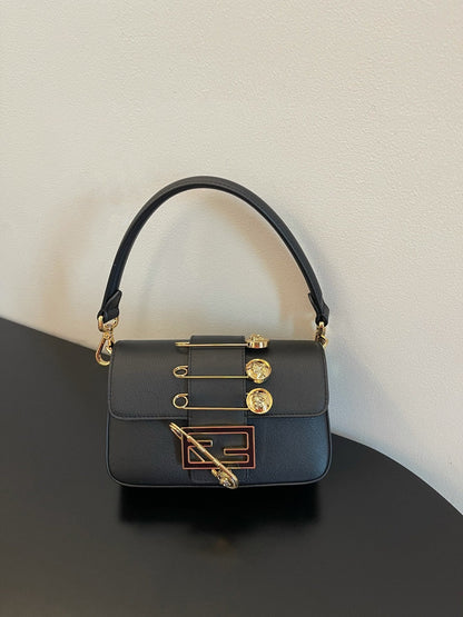 Fendi Bag