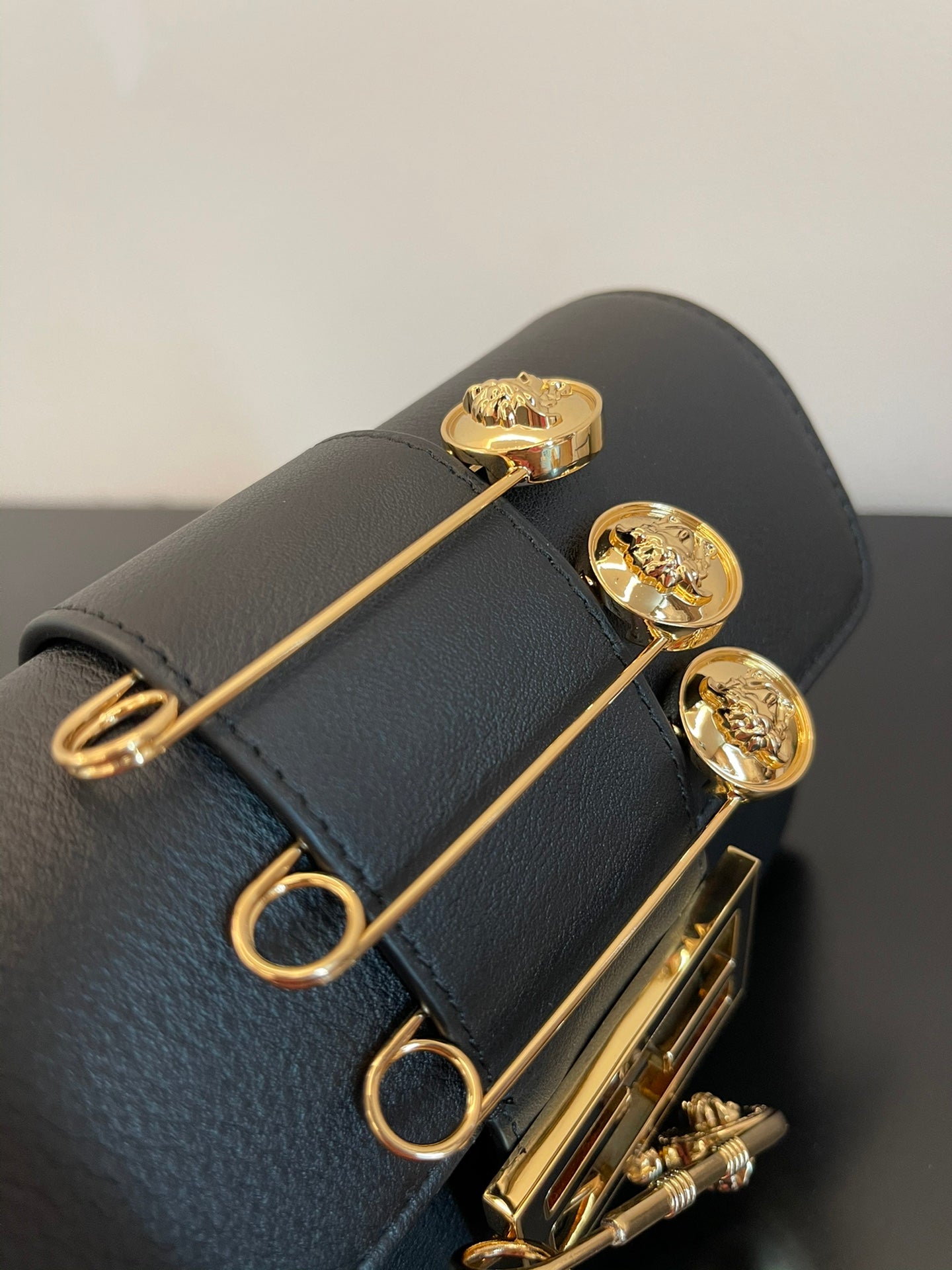 Fendi Bag