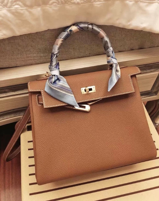 Hermès