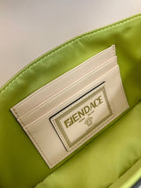Fendi Bag