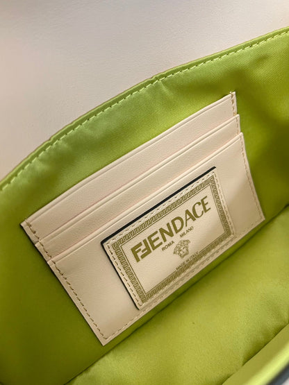 Fendi Bag