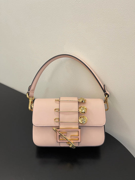 Fendi Bag