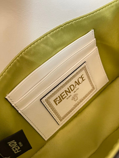 Fendi Bag